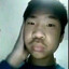 DJma3li
