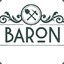 BARON