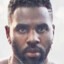 Jason Derulo