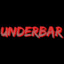 UNDERBAR