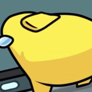 Amonus 's avatar