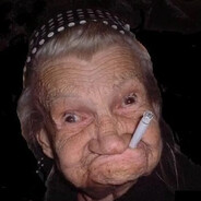 ради неё