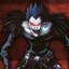 Ryuk66