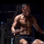 超级无敌螺旋无毛飞天大吉吧