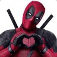 [Cpt]DEADPOOL