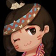 妮妮【NIX】大王