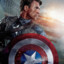 CaptainAmerica