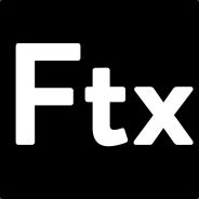 Forthex's avatar
