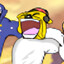 TheBlast {AFK}