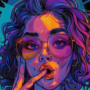 ♤♡卄卂丂卂几♡♤