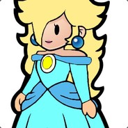 Lilly's Avatar