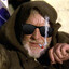Obi-Wan The Homie