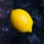 Bittersweetlemon