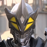 从你的全世界路过