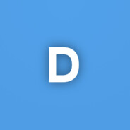 Dantron