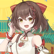 是兄弟就来砍我