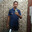 Jose_Tripa_Seca