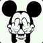 ♕Mickey♛