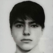 v1npel avatar