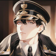 爱尔凌▪威廉▪西特维