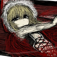 P͛a͛r͛a͛n͛o͛i͛d͛ ͛