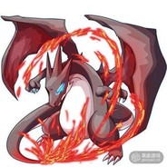 白给少年徐凤莲