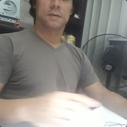 \u766b\u72c2\u81f3\u6b7b\u4e36