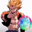 izLeo_kasato