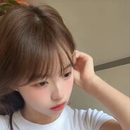 她甩你没我狙快