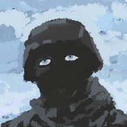 Steam avatar for BruH