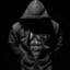 Mr_OLIMPIA
