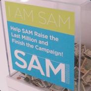 Sam