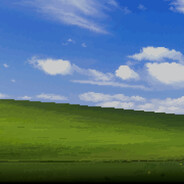 ʰᵃʳᵛᵉʸ avatar