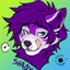 Avatar of Shady ????