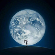 罗密欧与猪过夜