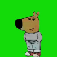 mafucker - steam id 76561198201745839
