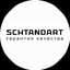 "SCHTANDART"