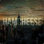 HamCheese