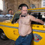 Taxi_Thomas