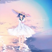 圣骑士成熟的标志是不