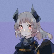 沃氏惠勒鰕虎鱼