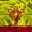 Shatyan