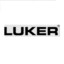 luker