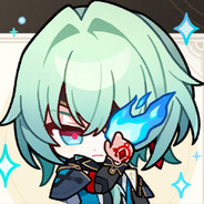 Esther_0727 avatar