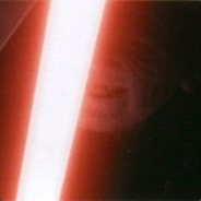 Sidious - steam id 76561197969575486