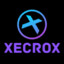 Xecrox™