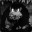 George Cleanington