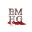 BMHG