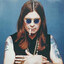 fimOzzy Osbourne