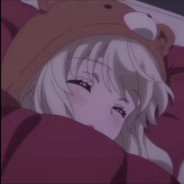 雨纷纷旧故里草木